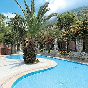 buradan rezervasyon yapın
