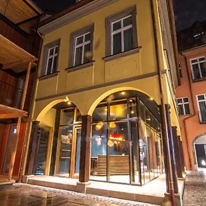 le-baldinger-boutique-hotel.com-bavaria.com/