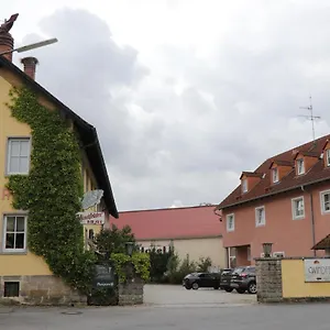 hotel-windfelder.com-bavaria.com/