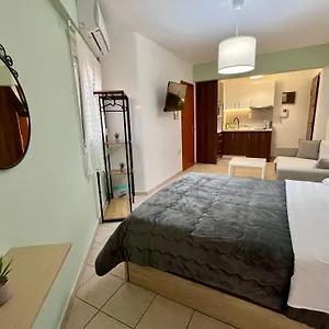 buradan rezervasyon yapın
