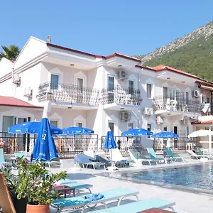 buradan rezervasyon yapın