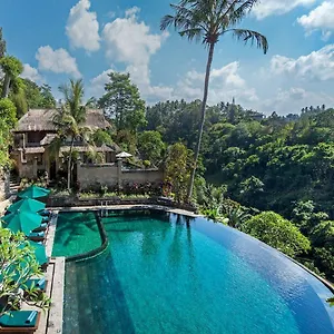 Resort Pita Maha & *****