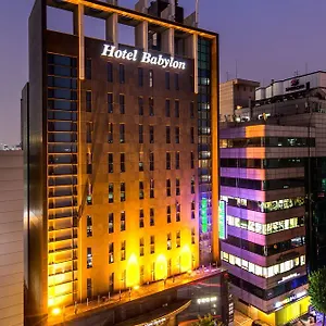 visit hotel