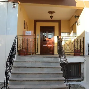 buradan rezervasyon yapın