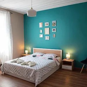 buradan rezervasyon yapın